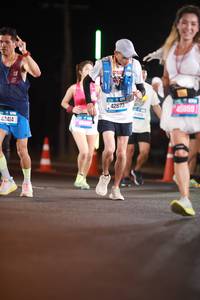 BIB: 42414, 42673, 45859
                            <button type="button" onclick="openModal(21565581)" class="btn btn-primary btn-sm float-right btn-popup" data-toggle="modal" data-target=".modal-high-quality">
                        <i class="fas fa-shopping-cart"></i> Add to Cart
                    </button>
                                            <button type="button" onclick="isThisMe(21565581, true)" class="btn btn-success btn-sm float-right btn-popup btn-isme hidden" data-toggle="tooltip" data-placement="bottom" title="นี่คือรูปของคุณใช่ไหม คลิกที่นี่เพื่อเอาเข้าอัลบั้ม">
                        <i class="fas fa-plus"></i> Add to album
                    </button>
                    <button type="button" onclick="isThisMe(21565581, false)" class="btn btn-warning btn-sm float-right btn-popup btn-isnotme hidden">
                        <i class="fas fa-ban"></i> Remove from album
                    </button>